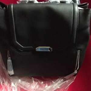 Kenneth Cole Reaction Backpack